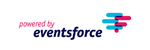 Powered by Eventsforce